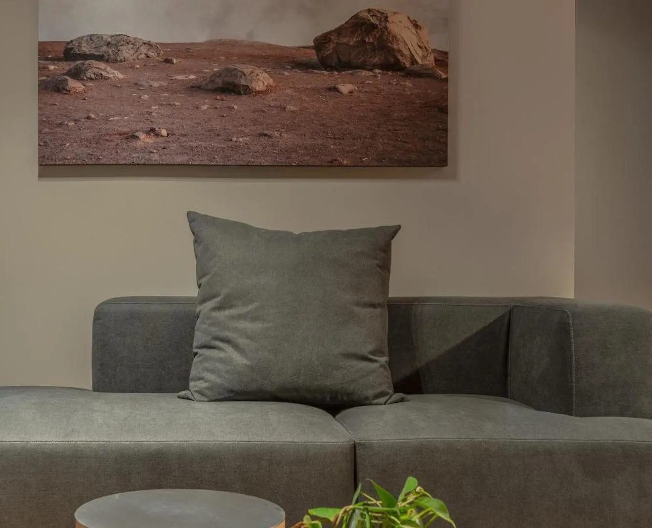 Wake Biohotel Medellin 5*,  Colombia