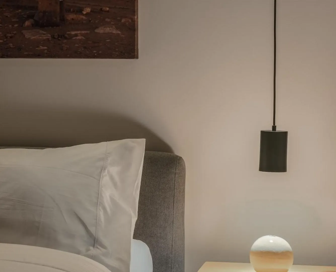 Wake Biohotel Medellin 5*,
