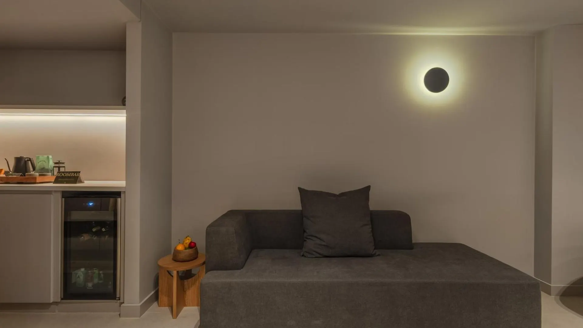 Wake Biohotel Medellin 5*,